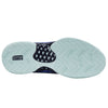 K-Swiss Express Light 3 Padel (M) (Naval Academy)