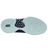 K-Swiss Express Light 3 Padel (M) (Naval Academy)