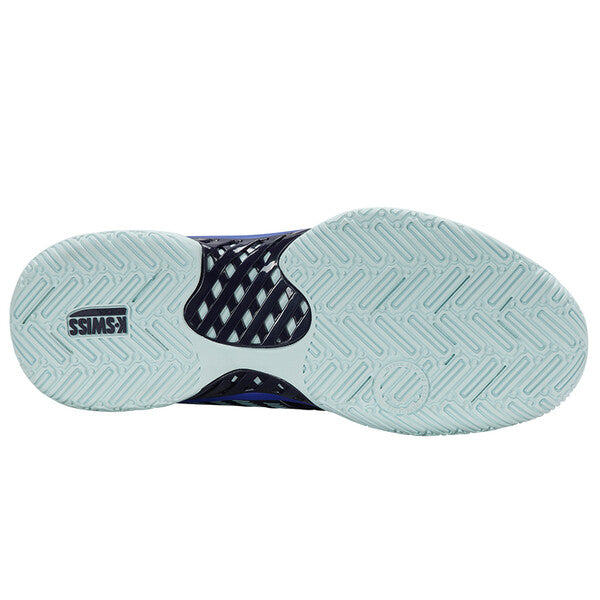 K-Swiss Express Light 3 Padel (M) (Naval Academy)