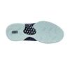 K-Swiss Express Light 3 Padel (M) (Naval Academy)