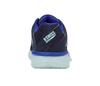 K-Swiss Express Light 3 Padel (M) (Naval Academy)