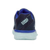 K-Swiss Express Light 3 Padel (M) (Naval Academy)