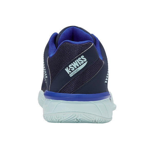K-Swiss Express Light 3 Padel (M) (Naval Academy)