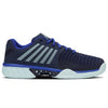 K-Swiss Express Light 3 Padel (M) (Naval Academy)