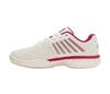 K-Swiss Express Light 3 Padel (W) (Jet Stream)