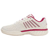 K-Swiss Express Light 3 Padel (W) (Jet Stream) K-Swiss