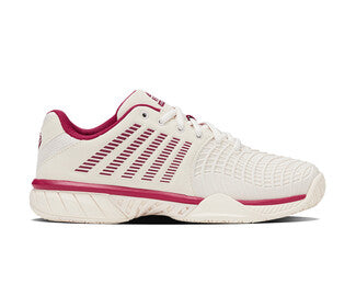 K-Swiss Express Light 3 Padel (W) (Jet Stream)