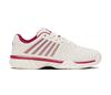 K-Swiss Express Light 3 Padel (W) (Jet Stream)