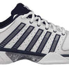 K-Swiss Hypercourt Express Leather (M) (White)