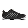 K-Swiss Hypercourt Express 3 (M) (Turbulence) K-Swiss