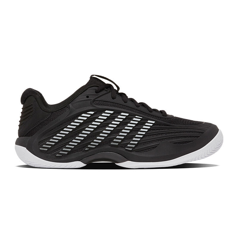 K-Swiss Hypercourt Express 3 (M) (Turbulence) K-Swiss