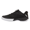 K-Swiss Hypercourt Express 3 (M) (Turbulence) K-Swiss