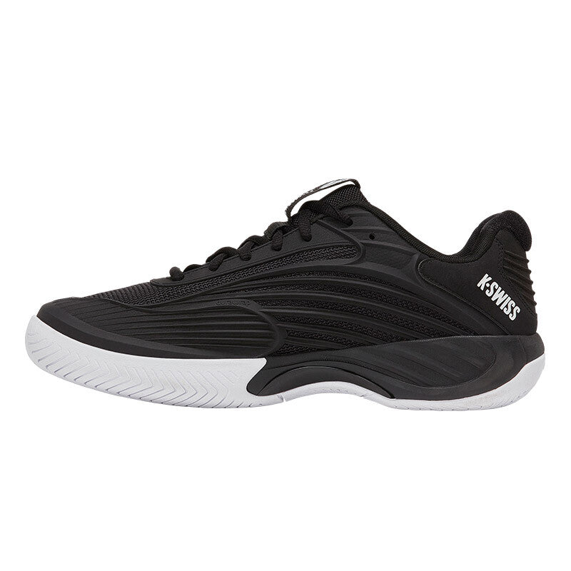 K-Swiss Hypercourt Express 3 (M) (Turbulence) K-Swiss