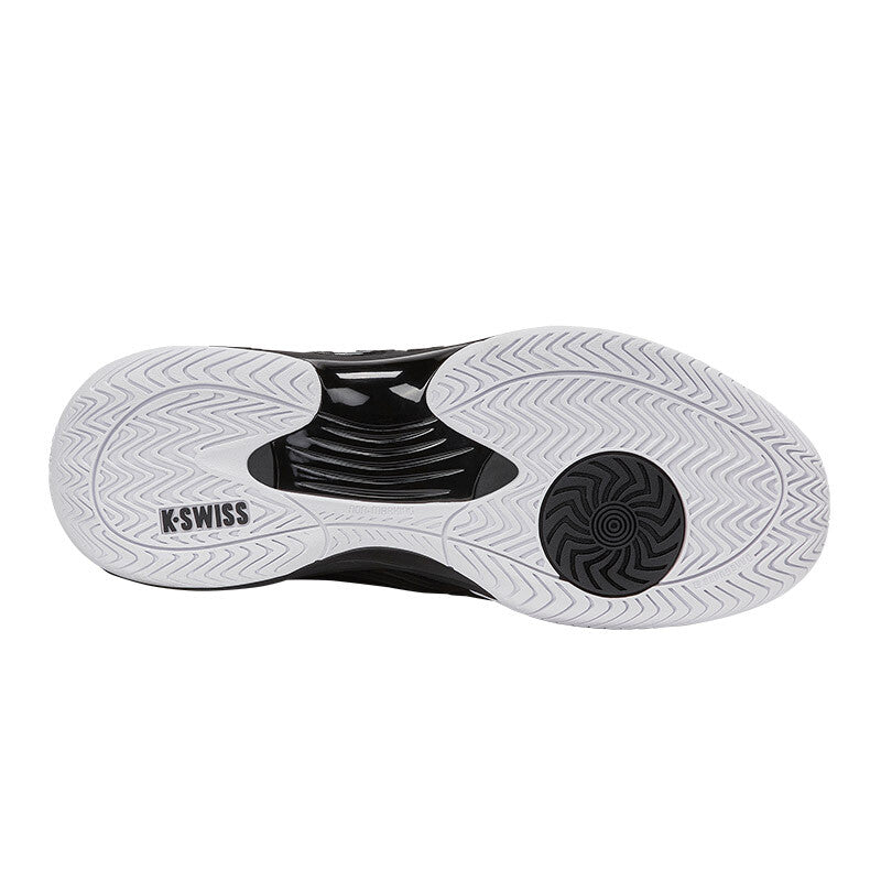 K-Swiss Hypercourt Express 3 (M) (Turbulence) K-Swiss