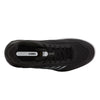K-Swiss Hypercourt Express 3 (M) (Turbulence) K-Swiss