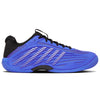 K-Swiss Hypercourt Express 3 (M) (Turbulence) K-Swiss