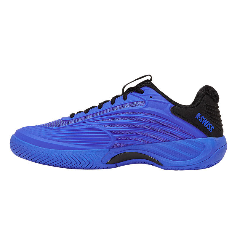 K-Swiss Hypercourt Express 3 (M) (Turbulence) K-Swiss
