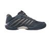 K-Swiss Hypercourt Express 3 (M) (Turbulence)