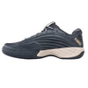 K-Swiss Hypercourt Express 3 (M) (Turbulence)