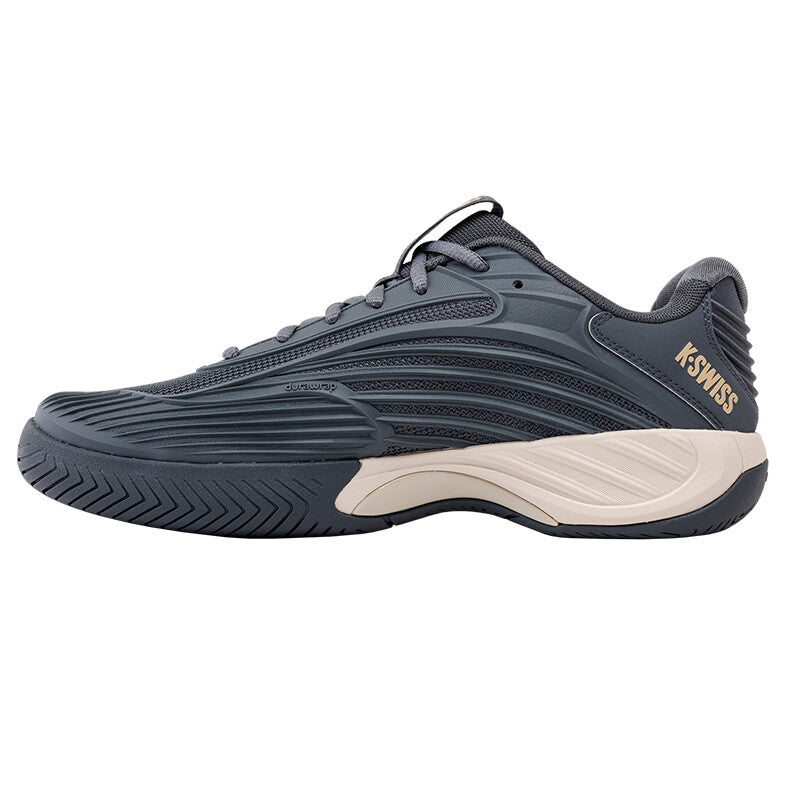 K-Swiss Hypercourt Express 3 (M) (Turbulence)