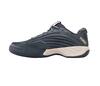 K-Swiss Hypercourt Express 3 (M) (Turbulence)