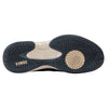 K-Swiss Hypercourt Express 3 (M) (Turbulence)