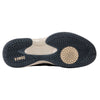 K-Swiss Hypercourt Express 3 (M) (Turbulence)