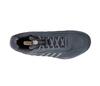 K-Swiss Hypercourt Express 3 (M) (Turbulence)