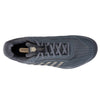 K-Swiss Hypercourt Express 3 (M) (Turbulence)
