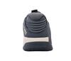 K-Swiss Hypercourt Express 3 (M) (Turbulence)