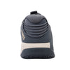 K-Swiss Hypercourt Express 3 (M) (Turbulence)