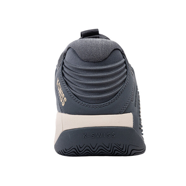 K-Swiss Hypercourt Express 3 (M) (Turbulence)