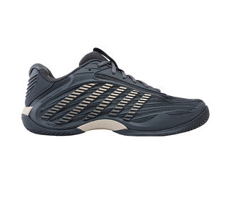 K-Swiss Hypercourt Express 3 (M) (Turbulence)
