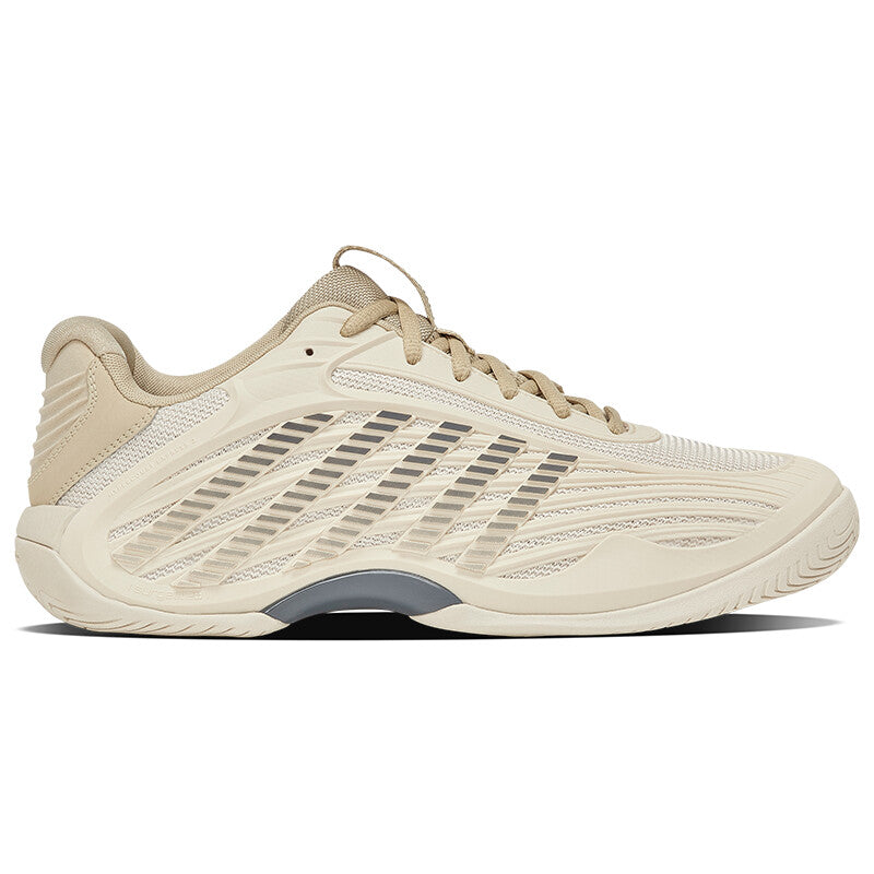K-Swiss Hypercourt Express 3 (M) (Turbulence) K-Swiss