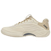 K-Swiss Hypercourt Express 3 (M) (Turbulence) K-Swiss