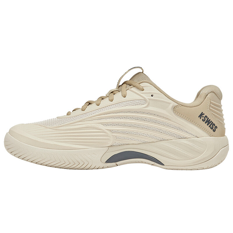 K-Swiss Hypercourt Express 3 (M) (Turbulence) K-Swiss