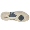 K-Swiss Hypercourt Express 3 (M) (Turbulence) K-Swiss