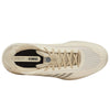 K-Swiss Hypercourt Express 3 (M) (Turbulence) K-Swiss