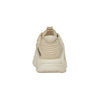 K-Swiss Hypercourt Express 3 (M) (Turbulence) K-Swiss