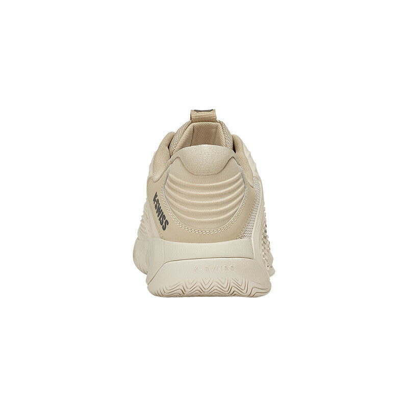 K-Swiss Hypercourt Express 3 (M) (Turbulence) K-Swiss