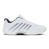 K-Swiss Hypercourt Express 3 (M) (Turbulence) K-Swiss