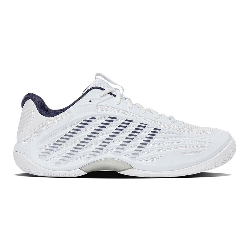 K-Swiss Hypercourt Express 3 (M) (Turbulence) K-Swiss