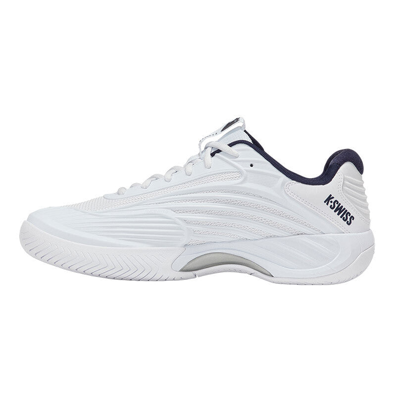 K-Swiss Hypercourt Express 3 (M) (Turbulence) K-Swiss