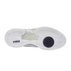 K-Swiss Hypercourt Express 3 (M) (Turbulence) K-Swiss