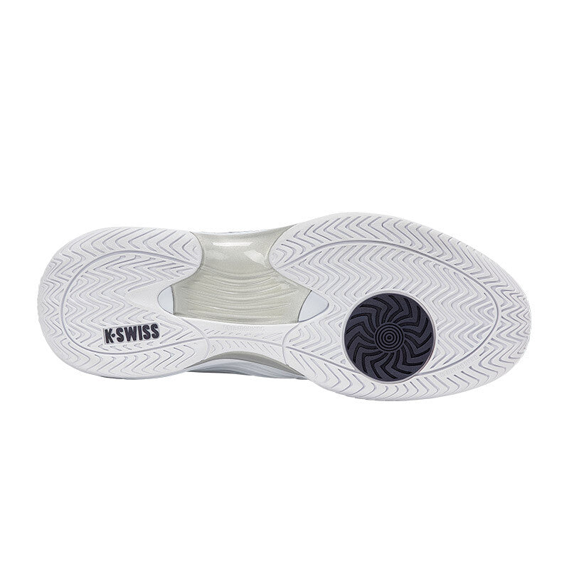 K-Swiss Hypercourt Express 3 (M) (Turbulence) K-Swiss