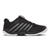 K-Swiss Hypercourt Express 3 2E (M) (Black) K-Swiss