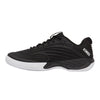K-Swiss Hypercourt Express 3 2E (M) (Black)