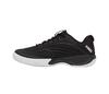 K-Swiss Hypercourt Express 3 2E (M) (Black)