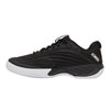 K-Swiss Hypercourt Express 3 2E (M) (Black)