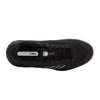 K-Swiss Hypercourt Express 3 2E (M) (Black)